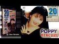 Download Lagu 20 BEST SLOW HITS POPPY MERCURY