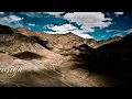 Bon Iver - Towers (Stop The Car Remix)