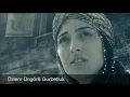Özlem Üngör& Ne Ettumse Olmadi