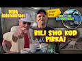 Download Lagu IDEMO KOD GOSPODARA PIROTA U SELO  GNJILAN DEDA DELI DAROVE 