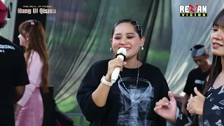 cucu deui nung ul qisma panawangan 26 october 2025