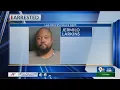 Las Cruces man accused of battery attempted rape of massage parlor employee