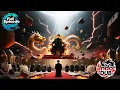 Download Lagu 🔥Mereka hina dan lecehkan si miskin di tahta,tak tahu dia Dewa Naga tertinggi!Sujud?Sudah terlambat!