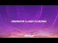 A$AP ROCKY - SHROOM CLOUDS (Lyrics) ft. Jeremih & reggie