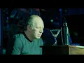 Hans Zimmer Interstellar Day One Live in Prague