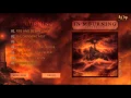 Download Lagu IN MOURNING - Afterglow (Official Album Stream)