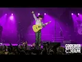 Cody Johnson - Me and My Kind (Live)
