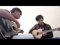 Download Lagu Kai hukumna cover