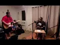 SONS OF YESHUA X FORGIVE ME X BARRETT AWAI X CUZIN MOKE BOY KAMEALOHA X BLESS UP OHANA