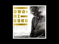 Davido - Owo Ni Koko (OFFICIAL AUDIO 2014)