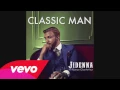 Jidenna -  Classic Man - UNSUB SOUND Reggae Remix