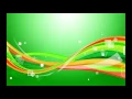 Download Lagu Breakbeat Intro 2015