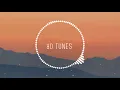 Major Lazer & DJ Snake - Lean On (feat. MØ) 8D AUDIO