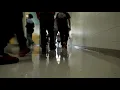Dallas ISD launching Early Start ADSY program to boost academic growth before school year