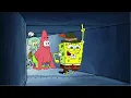 Lagu SpongeBob Music: Da Jodel-Rudel