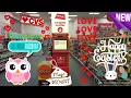 CVS PRINT NOW