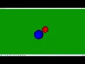 VTK Python Example - TransformPolyData
