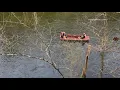 Body recovered from creek in Monroe County