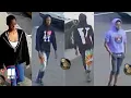 DeKalb Police look to question these people Gas station murder on Panola Road