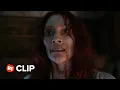 Evil Dead Rise Exclusive Movie Clip - Beautiful Dream 2023