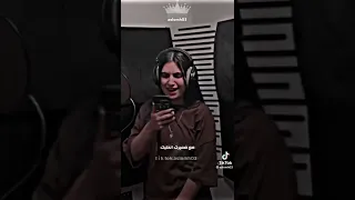 علاش الي تحسبو كي يدور عليك 