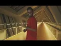DJ MK, M.s & MJ - Topy | 2023 - توبي