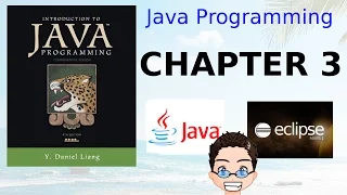 Java Programming 3