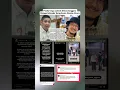 Download Lagu Pasha Ungu Labrak Dimas Anggara Diduga GAmp@r Sang Anak, Kiesha Alvaro #trending #keluargaartis