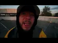 TOM HENGST - DICE FREESTYLE [Official Video]