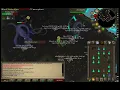 OSRS Shadow Wyrm Kill 1 Defence Pure Guide
