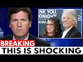 At 62 Jon Bon Jovi s Wife Finally Opens About Her Husband And Reveals Shocking Truth