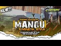 Download Lagu DJ BANTENGAN TRI SEJATI, ( MANGU ) Remixer by @DJMASRIOOFFICIAL  