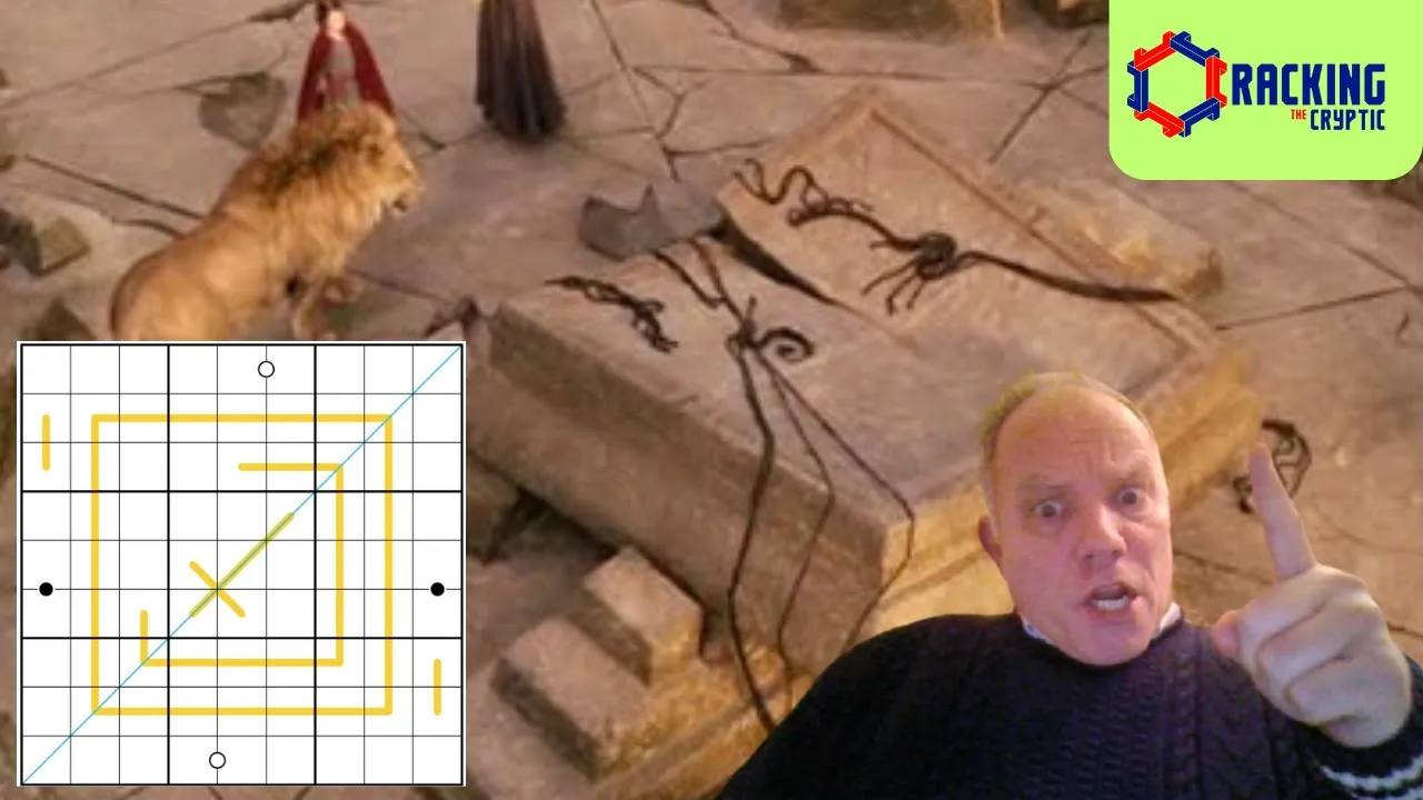 On the Altar of Sudoku