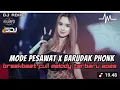 Download Lagu DJ MODE PESAWAT X BARUDAK PHONK BREAKBEAT FULL MELODY TERBARU 2025