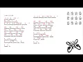 Download Lagu kunci gitar \u0026 lirik lagu | Slank - yuwaku