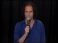 STEVEN WRIGHT - COMPLETE Works