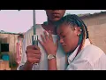 Lagu Lucyh D'ouro - Eu Serei (Vídeo Oficial) Remix Weyder JDS