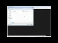Learn Css in Arabic Syntax and How to Write Css Code
