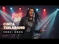 Lagu CINTA TERLARANG – THE VIRGIN | VERSI ROCK – ADM MUSIC COVER (Lagu Terbaik Versi Rock)
