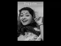 Download Lagu சரோஜா தேவி அம்மா - best of best collections (அவர்களது நேர்காணல்கள் 🥰🫡🙏🪷) 