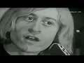 Download Lagu Michel Polnareff - Love Me, Please Love Me '66