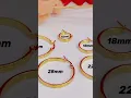 Download Lagu (TikTok) https://vt.tiktok.com/ZSHtv8o3UQoCM-9q6Mp/ #youtuber#follow#love#youtubeshorts#fyp#fypage