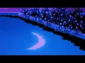 canal street - sombr (slowed + reverbed)
