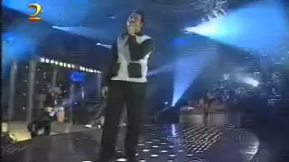 سيد مصطفي متقلبش المواجع ع الحلوه Wmv 