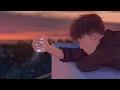 Banjaara - Mohammed Irfan || Slowed and reverbed || Ek Villian || lyrical video