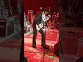 Download Lagu FOR THE LOVE OF GOD Steve Vai Rehearsal Jakarta
