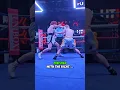 Download Lagu Two Big Knockdowns 🔥