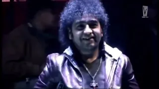 Video Mix Cumbias Del Recuerdo Lo Mejor Para Bailar Jambao Rafaga Gilda Veneno Brumas (Dj Harold)