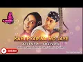 Lagu Kahi Pyar Na Ho Jaye – | Salman Khan x Rani Mukerji | Lit Duet Version | Romantic Anthem 2026