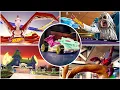Download Lagu Hot Wheels Unleashed - All Boss Races Gameplay (Career Mode Ending)